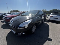 Peugeot 5008, 2012 - afbeelding 1 van  29