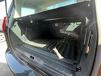 Peugeot 5008, 2012 - afbeelding 14 van  29
