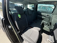 Peugeot 5008, 2012 - afbeelding 15 van  29