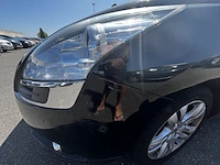 Peugeot 5008, 2012 - afbeelding 18 van  29