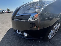 Peugeot 5008, 2012 - afbeelding 19 van  29