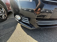 Peugeot 5008, 2012 - afbeelding 20 van  29