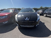 Peugeot 5008, 2012 - afbeelding 12 van  29