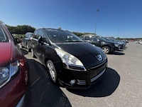 Peugeot 5008, 2012 - afbeelding 23 van  29