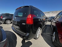 Peugeot 5008, 2012 - afbeelding 24 van  29