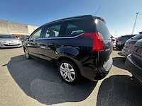 Peugeot 5008, 2012 - afbeelding 25 van  29