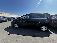 Peugeot 5008, 2012 - afbeelding 26 van  29
