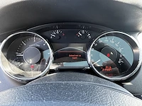 Peugeot 5008, 2012 - afbeelding 27 van  29