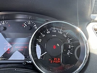 Peugeot 5008, 2012 - afbeelding 28 van  29