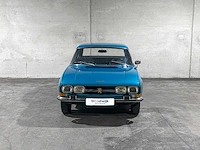 Peugeot 504 pininfarina 2.0 coupé inj. 2-deurs 105pk 1972, al-38-34 - afbeelding 23 van  37