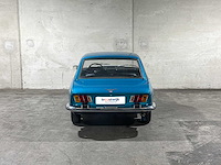 Peugeot 504 pininfarina 2.0 coupé inj. 2-deurs 105pk 1972, al-38-34 - afbeelding 3 van  37