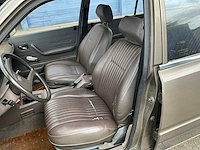 Peugeot 505 gl break familiale stationwagen 7 personen - afbeelding 2 van  15