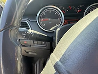 Peugeot 508 1.6 bluehdi gt line s&s 115, 2017 - afbeelding 17 van  33