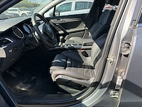 Peugeot 508 1.6 bluehdi gt line s&s 115, 2017 - afbeelding 8 van  33