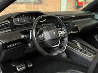 Peugeot 508 1.6 puretech first edition gt-line 224pk 2019, xg-922-g - afbeelding 9 van  48