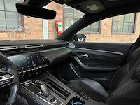 Peugeot 508 1.6 puretech first edition gt-line 224pk 2019, xg-922-g - afbeelding 11 van  48