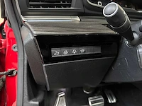 Peugeot 508 1.6 puretech first edition gt-line 224pk 2019, xg-922-g - afbeelding 13 van  48