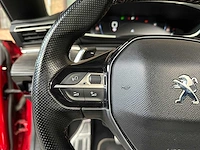 Peugeot 508 1.6 puretech first edition gt-line 224pk 2019, xg-922-g - afbeelding 14 van  48