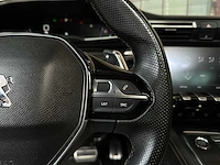 Peugeot 508 1.6 puretech first edition gt-line 224pk 2019, xg-922-g - afbeelding 15 van  48