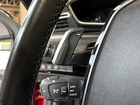 Peugeot 508 1.6 puretech first edition gt-line 224pk 2019, xg-922-g - afbeelding 16 van  48