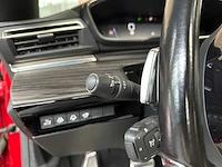 Peugeot 508 1.6 puretech first edition gt-line 224pk 2019, xg-922-g - afbeelding 17 van  48
