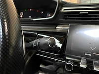 Peugeot 508 1.6 puretech first edition gt-line 224pk 2019, xg-922-g - afbeelding 18 van  48