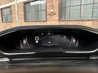 Peugeot 508 1.6 puretech first edition gt-line 224pk 2019, xg-922-g - afbeelding 19 van  48