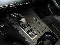 Peugeot 508 1.6 puretech first edition gt-line 224pk 2019, xg-922-g - afbeelding 20 van  48