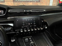 Peugeot 508 1.6 puretech first edition gt-line 224pk 2019, xg-922-g - afbeelding 21 van  48