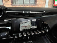 Peugeot 508 1.6 puretech first edition gt-line 224pk 2019, xg-922-g - afbeelding 22 van  48