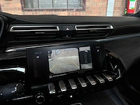 Peugeot 508 1.6 puretech first edition gt-line 224pk 2019, xg-922-g - afbeelding 24 van  48