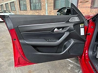 Peugeot 508 1.6 puretech first edition gt-line 224pk 2019, xg-922-g - afbeelding 26 van  48