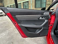 Peugeot 508 1.6 puretech first edition gt-line 224pk 2019, xg-922-g - afbeelding 29 van  48