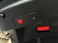Peugeot 508 1.6 puretech first edition gt-line 224pk 2019, xg-922-g - afbeelding 31 van  48