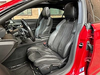 Peugeot 508 1.6 puretech first edition gt-line 224pk 2019, xg-922-g - afbeelding 35 van  48
