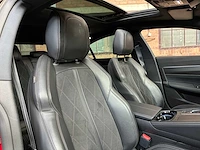 Peugeot 508 1.6 puretech first edition gt-line 224pk 2019, xg-922-g - afbeelding 39 van  48