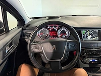 Peugeot 508 1.6 thp active, 2-skp-50 - afbeelding 3 van  14