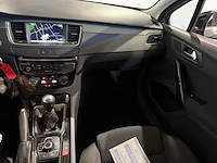Peugeot 508 1.6 thp active, 2-skp-50 - afbeelding 4 van  14