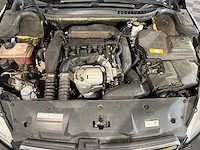 Peugeot 508 1.6 thp active, 2-skp-50 - afbeelding 5 van  14