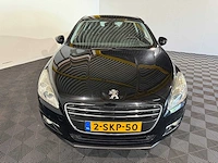 Peugeot 508 1.6 thp active, 2-skp-50 - afbeelding 6 van  14
