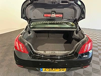 Peugeot 508 1.6 thp active, 2-skp-50 - afbeelding 9 van  14