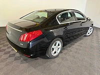 Peugeot 508 1.6 thp active, 2-skp-50 - afbeelding 10 van  14