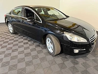 Peugeot 508 1.6 thp active, 2-skp-50 - afbeelding 11 van  14