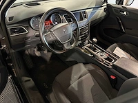 Peugeot 508 1.6 thp active, 2-skp-50 - afbeelding 13 van  14