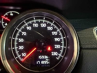 Peugeot 508 1.6 thp active, 2-skp-50 - afbeelding 14 van  14