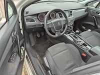 Peugeot 508 1.6 thp blue l. exe , ; 9-kkx-15 - afbeelding 2 van  16