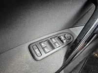 Peugeot 508 1.6 thp blue l. exe , ; 9-kkx-15 - afbeelding 3 van  16