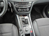 Peugeot 508 1.6 thp blue l. exe , ; 9-kkx-15 - afbeelding 4 van  16