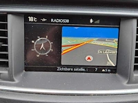 Peugeot 508 1.6 thp blue l. exe , ; 9-kkx-15 - afbeelding 5 van  16
