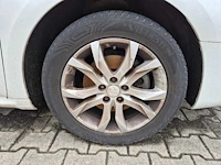 Peugeot 508 1.6 thp blue l. exe , ; 9-kkx-15 - afbeelding 7 van  16
